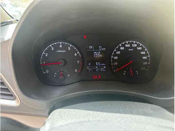 Car image 22