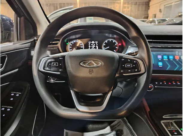 Car image 22