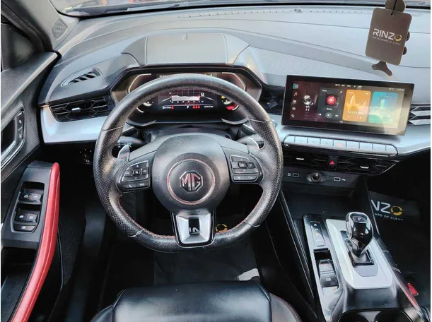 Car image 23