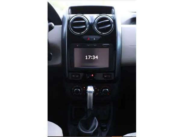 Car image 23