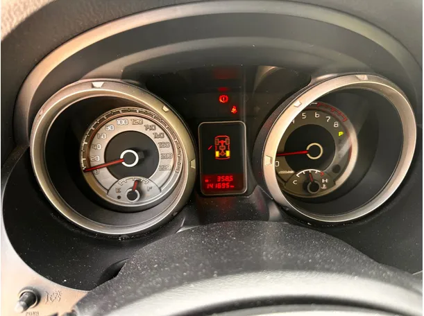 Car image 20
