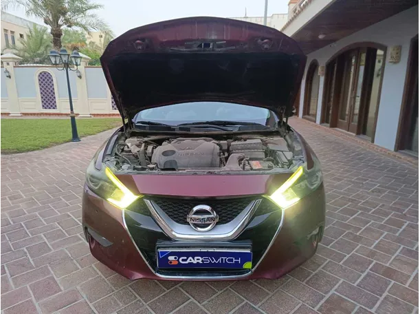 Car image 36