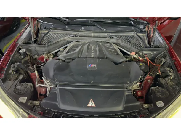 Car image 38