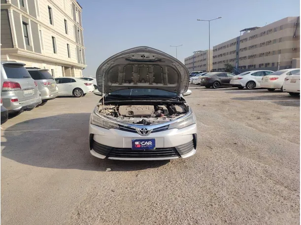 Car image 28