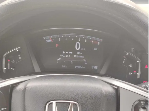 Car image 23