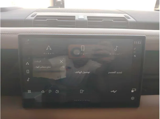 Car image 24