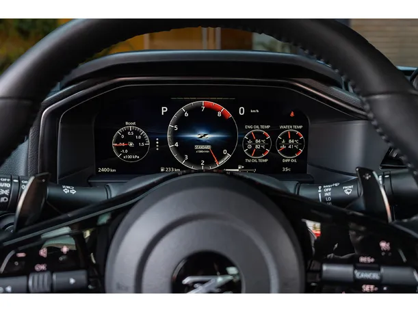 Car image 7