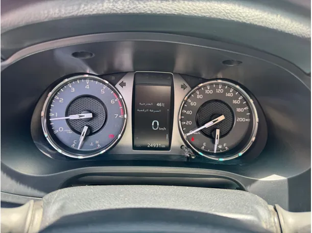 Car image 20