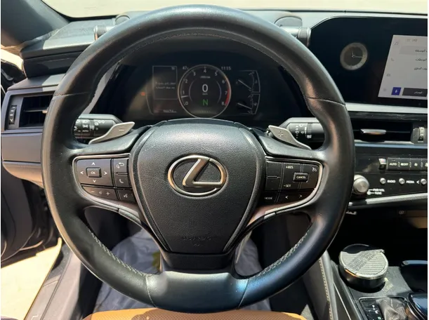 Car image 19