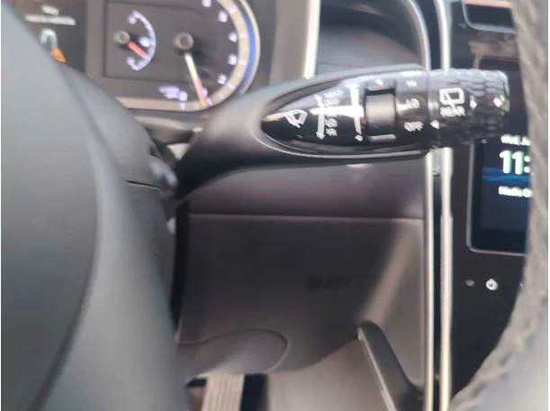 Car image 29