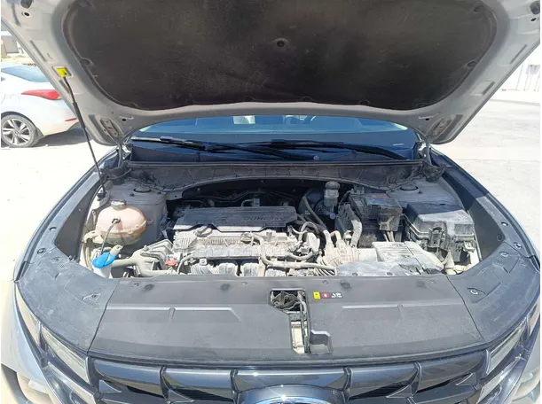 Car image 31
