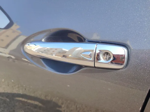 Car image 31