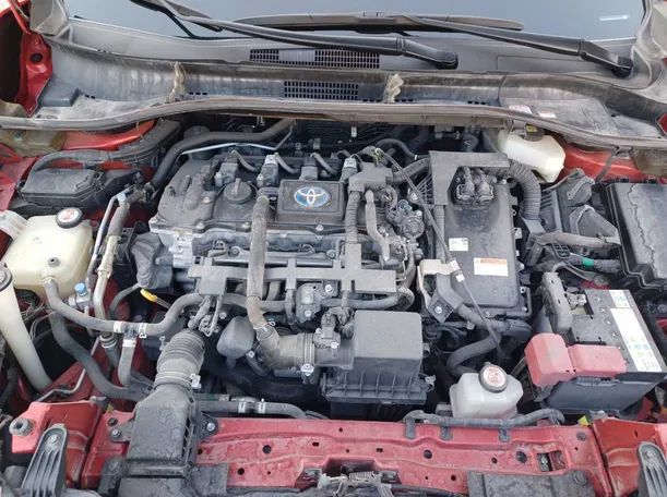 Car image 23
