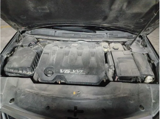 Car image 23