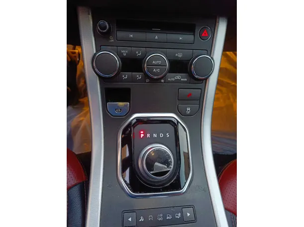 Car image 22