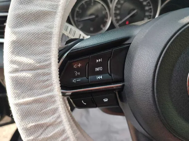 Car image 39