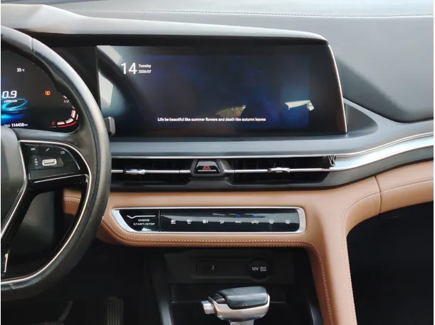Car image 19