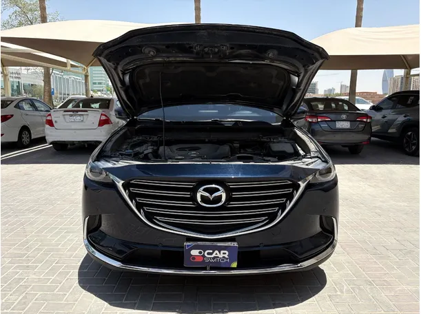 Car image 30