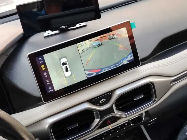 Car image 33