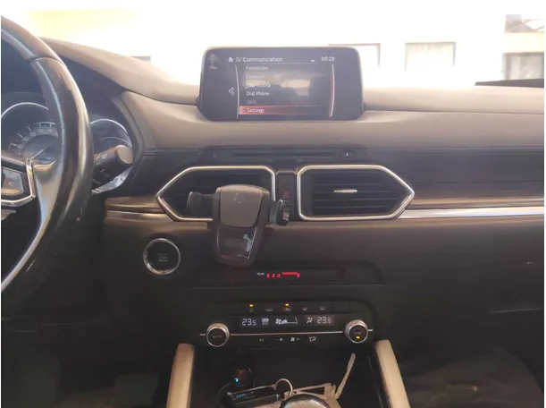 Car image 16