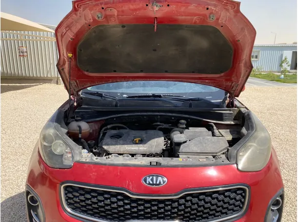 Car image 22
