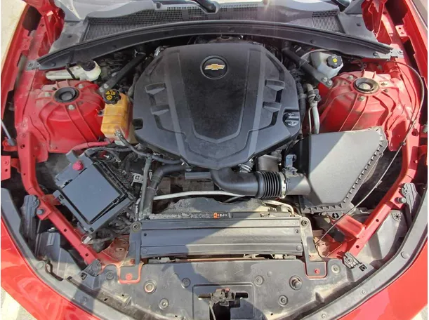 Car image 20
