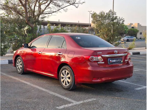 Car image 7