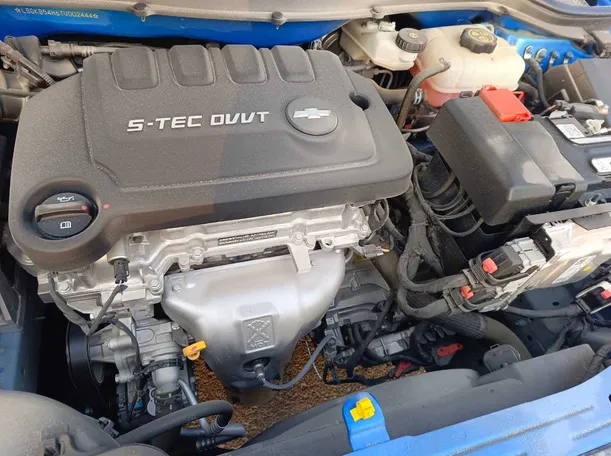 Car image 36