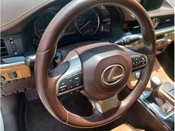 Car image 19