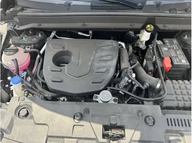 Car image 23