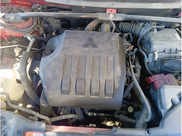 Car image 33