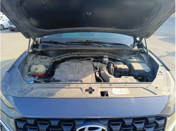 Car image 37