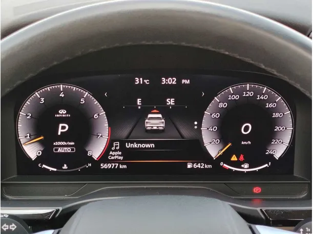 Car image 28