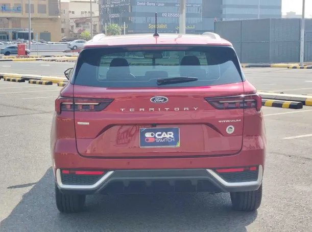 Car image 6