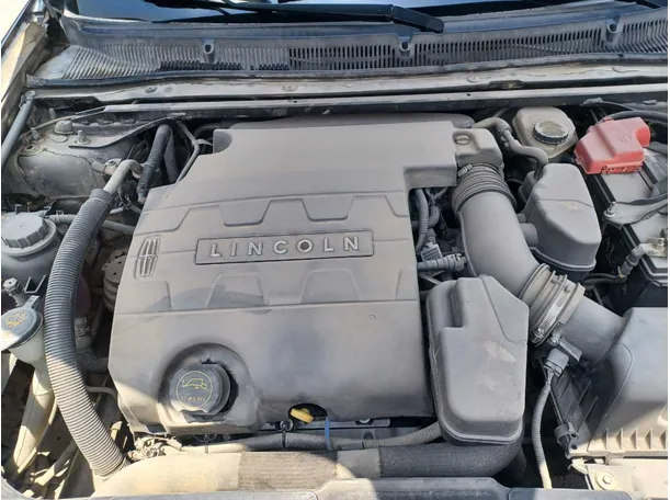 Car image 21