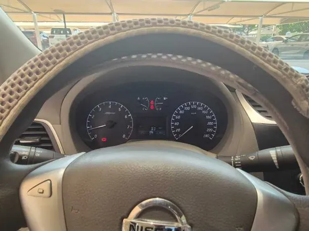 Car image 21
