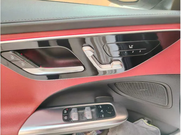 Car image 41