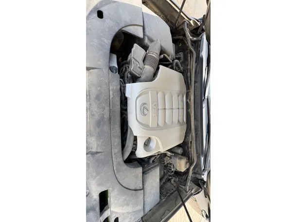 Car image 33