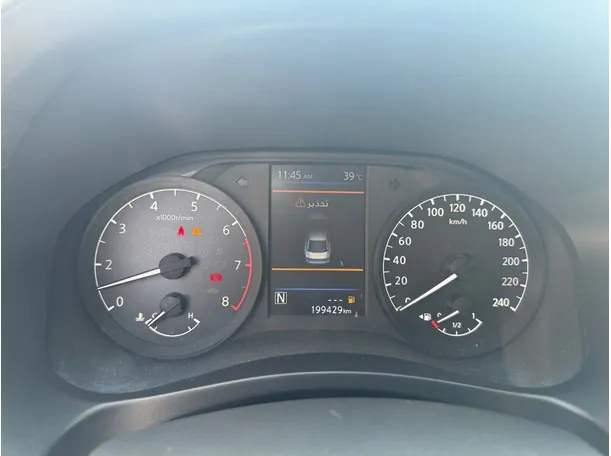 Car image 21