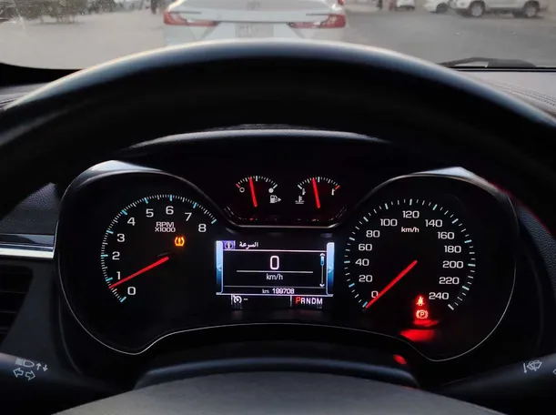Car image 26