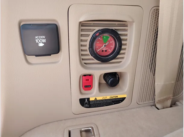Car image 29