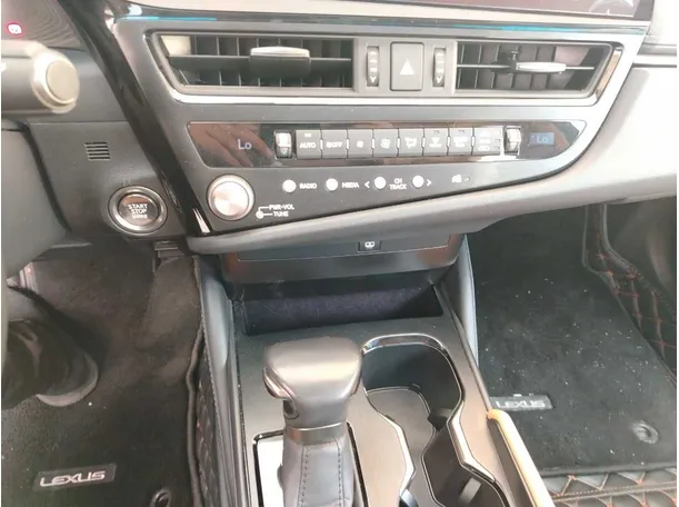Car image 24