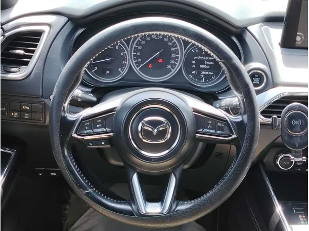 Car image 29
