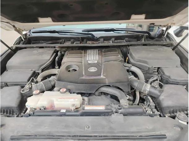 Car image 49