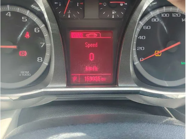 Car image 24