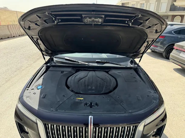 Car image 29