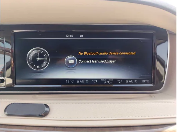 Car image 23