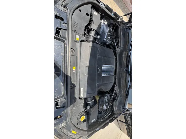 Car image 28