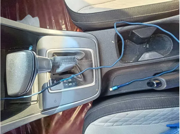 Car image 20