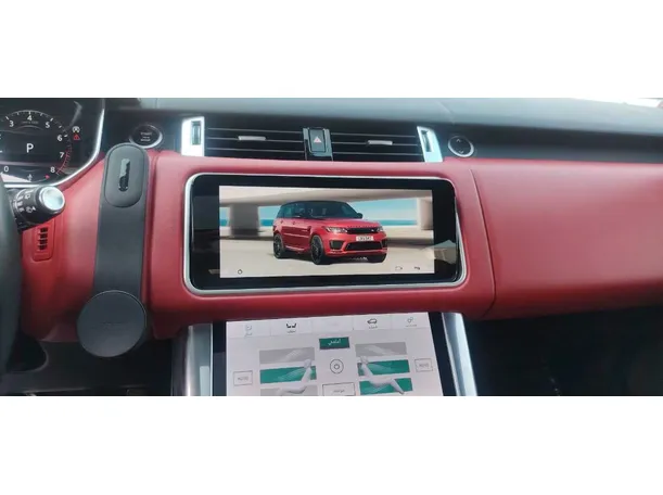 Car image 18